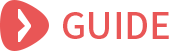 GUIDE信息网-免费信息广告发布推广平台